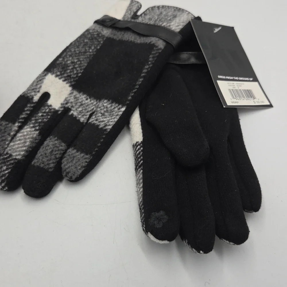 Ladies Gloves Bundle
